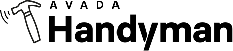 Decormarc Logo